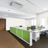 想いをかたちに・・・