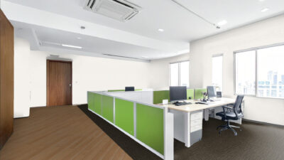 想いをかたちに・・・