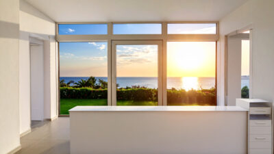 窓周りの商品選定vol.1