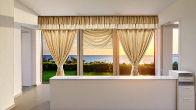 窓周りの商品選定vol.2