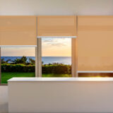 窓周りの商品選定vol.3