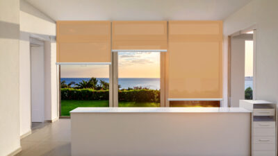 窓周りの商品選定vol.3